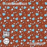 [1«����]������ʥ�����64g�˥��ƥ��ϡ���B Ⱦ�� 750��528��50��/«��