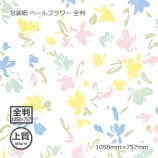 [1«����]������ʾ��60g�˥ڡ���ե� ��Ƚ 1058��757��100��/«��