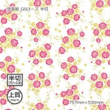 ��2Ȣ�ʾ�����̵����������ʾ��60g��GS������ Ⱦ�� 757��530������Բġۡ�1000��/Ȣ��