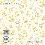 ʾ64g˥ͥ Ⱦ 750528̵/Բġۡ1000/Ȣ