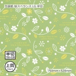 ʾ64g˥ڥ LG Ⱦ 750528̵/Բġۡ500/Ȣ