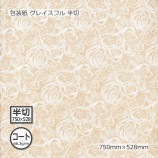 ʥ66.3g˥쥤ե Ⱦ 750528̵/Բġۡ500/Ȣ