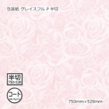 [1«����]������ʥ�����66.3g�˥��쥤���ե� P Ⱦ�� 750��528��50��/«��