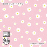 ʽ47.2g˥ץꥨ P Ⱦ 757530̵/Բġۡ1000/Ȣ