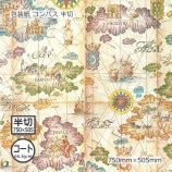 ʥ66.3g˥ѥ Ⱦ 750505̵/Բġۡ500/Ȣ