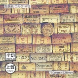 ʾ64g˥륯 Ⱦ 750528̵/Բġۡ500/Ȣ