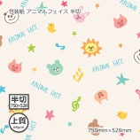 ʾ64g˥˥ޥե Ⱦ 750528̵/Բġۡ500/Ȣ