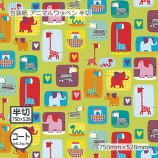 ʥ66.3g˥˥ޥåڥ Ⱦ 750528̵/Բġۡ500/Ȣ