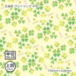 ʾ64g˥åɥå Ⱦ 750528̵/Բġۡ500/Ȣ