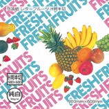 ʽ50g˥쥿ե롼 HȽȾ 900600̵/Բġۡ1000/Ȣ