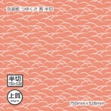 ������ʾ��64g�ˤĤ椯�� �� Ⱦ�� 750��528��500��/Ȣ��