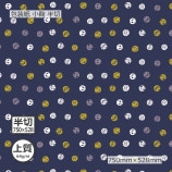 ������ʾ��64g�˾��� Ⱦ�� 750��528������̵��/����Բġۡ�500��/Ȣ��