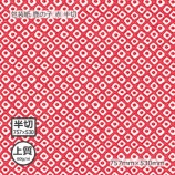 ������ʾ��60g�˼��λ� �� Ⱦ�� 757��530������̵��/����Բġۡ�1000��/Ȣ��