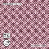 ������ʾ��60g�˼��λ� �� Ⱦ�� 757��530������̵��/����Բġۡ�1000��/Ȣ��