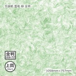 ������ʾ��60g�˱�ε �� ��Ƚ 1058��757������̵��/����Բġۡ�500��/Ȣ��