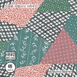 ������ʻ�50g�˸����礻 HȽȾ�� 885��585������̵��/����Բġۡ�1000��/Ȣ��