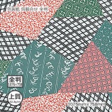 ������ʾ��52.3g�˸����礻 ��Ƚ 1076��758������̵��/����Բġۡ�500��/Ȣ��