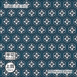 [1«����]������ʾ��60g�˲�ɩ Ⱦ�� 757��530��100��/«��