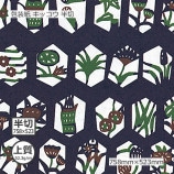 ������ʾ��52.3g�˥��å��� Ⱦ�� 758��523������̵��/����Բġۡ�1000��/Ȣ��