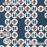 [1«����]������ʾ��60g�˸���A Ⱦ�� 757��530��100��/«��