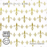 ��2Ȣ�ʾ�����̵����������ʥ�����64g�˥ޥɥ�ʥ�꡼ �� Ⱦ�� 757��530������Բġۡ�500��/Ȣ��