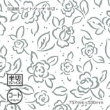 ������ʥ�����64g�˥饤�ȥ��å� Ⱦ�� 757��530��500��/Ȣ��