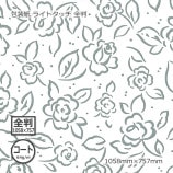 [1«����]������ʥ�����64g�˥饤�ȥ��å� ��Ƚ 1058��757��100��/«��