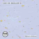 [1«]»70g˱ζ俶 ƣ 78854550/«