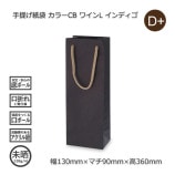 磻L13090360˥ǥ 󤲻 顼CB̵/Բġۡ100/Ȣ