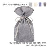 ��20«�ʾ��ò���M��240��360�ܡ�120�ϡ˥�ܥ�����Կ�����ޥ��ޡ�����̵��/����Բġۡ�10��/«��