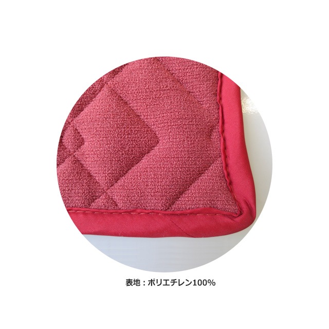 ��1�����ò���90��900��1800�˥Υ󥹥�åץޥå� ����Υ�������J����ȡ�����̵��/����Բġۡ�10��/�����