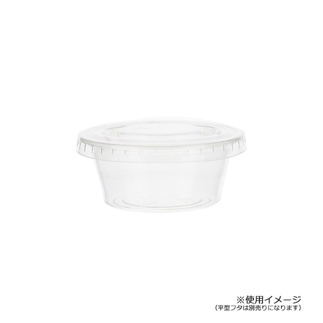 260mlA-PETץ饹ååס̵/Բġۡ3000/Ȣ