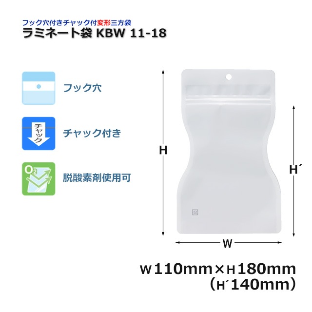 ��ߥ͡����� KBW #82 11-18��1000��/Ȣ��