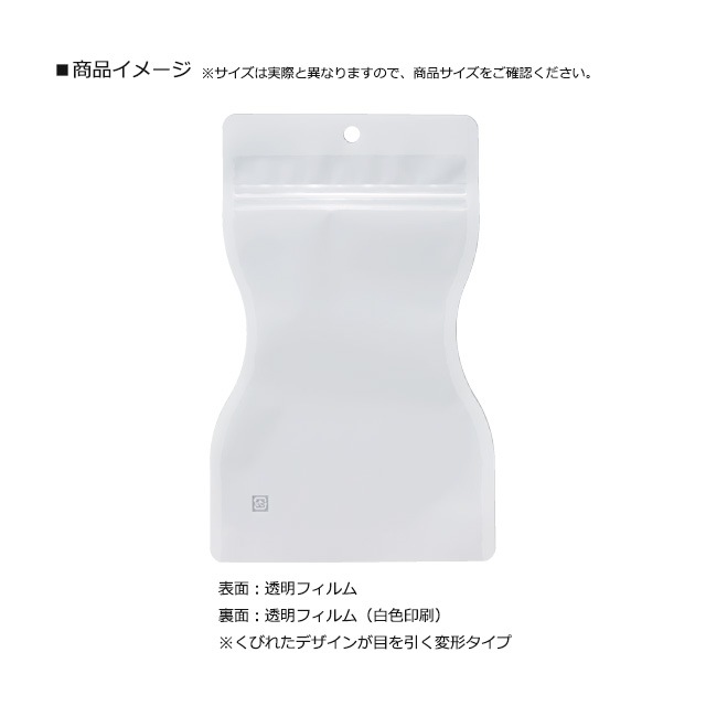 ��ߥ͡����� KBW #82 11-18��1000��/Ȣ��