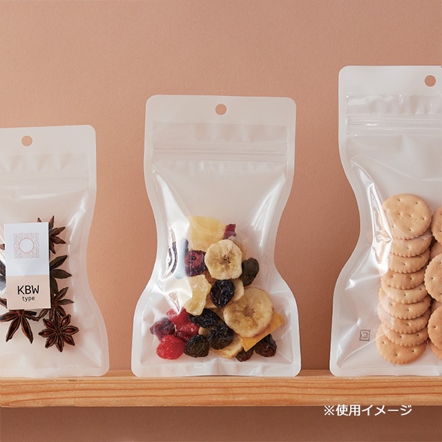 ��ߥ͡����� KBW #82 11-18��1000��/Ȣ��