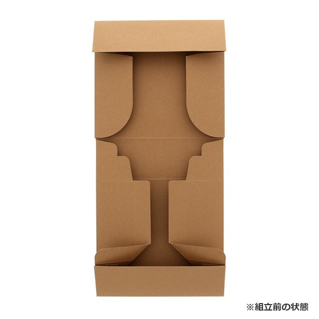 ��3Ȣ�ʾ�����̵����CR-1��190��175��60�˥��ꥨ���ȥܥå�����50��/Ȣ��