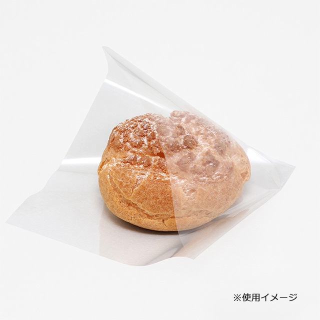 �С������� 12-12 #30 OPP��500��/���