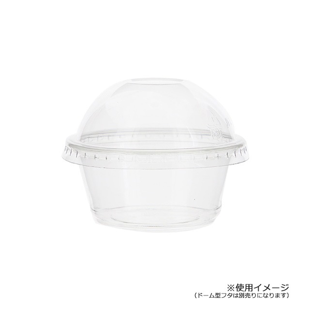 3.25����������100ml��A-PET�ץ饹���å����åס�����̵��/����Բġۡ�3000��/Ȣ��