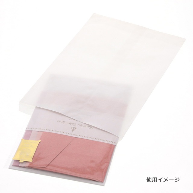 No.2��180��260�˥٥�����̵��ʿ�ޡʽ����ޡˡ�3000��/Ȣ��