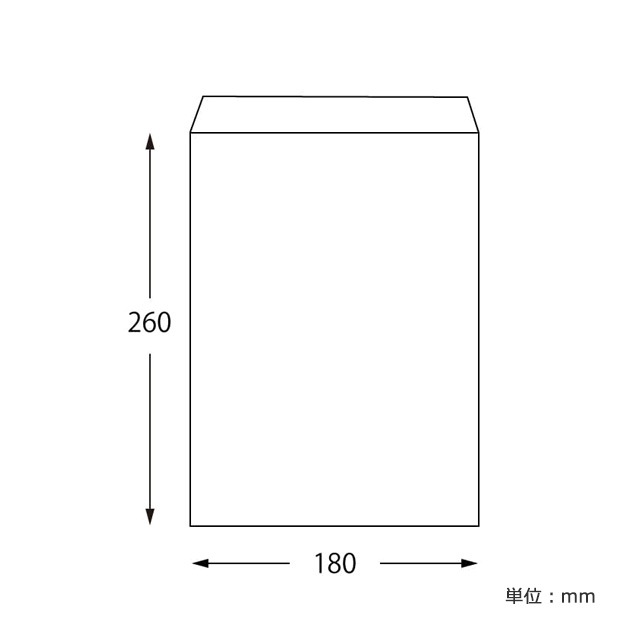 No.2��180��260�˥٥�����̵��ʿ�ޡʽ����ޡˡ�3000��/Ȣ��