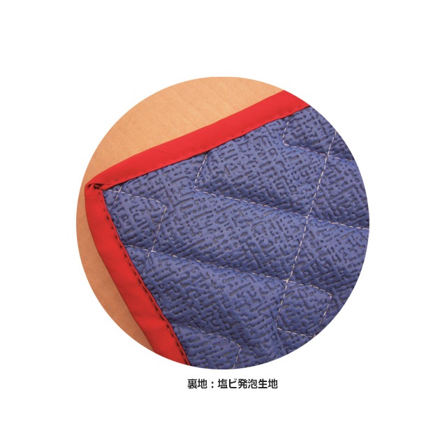 ��1�����ò���DAN��700��250+150/������/���ѥ������ա˥Υ󥹥�åץޥå� ����Υ�������J����ȡ�����̵��/����Բġۡ�30��/�����