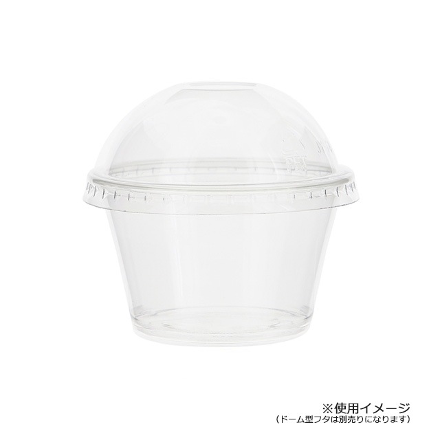 ��2Ȣ�ʾ��ò���4����������120ml��A-PET�ץ饹���å����åס�����̵��/����Բġۡ�3000��/Ȣ��