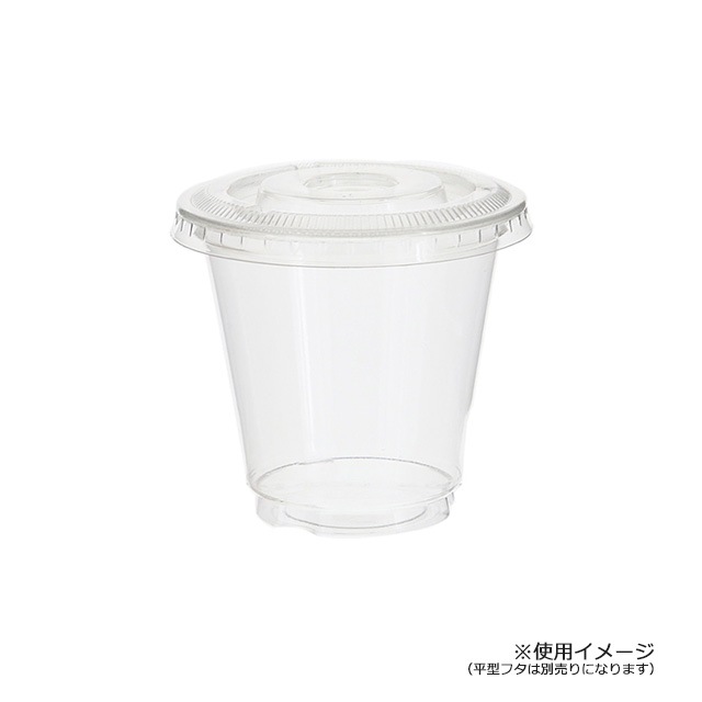 5���󥹡�180ml��A-PET�ץ饹���å����åס�����̵��/����Բġۡ�2000��/Ȣ��