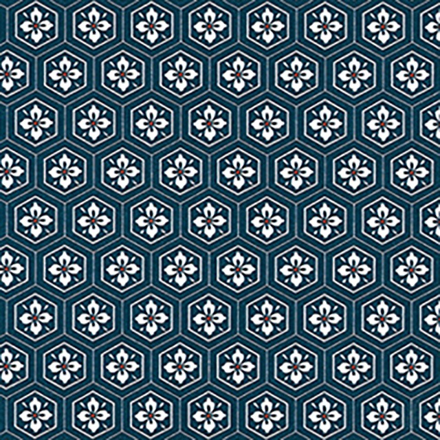 ʾ60g˲ɩ Ⱦ 757530̵/Բġۡ1000/Ȣ