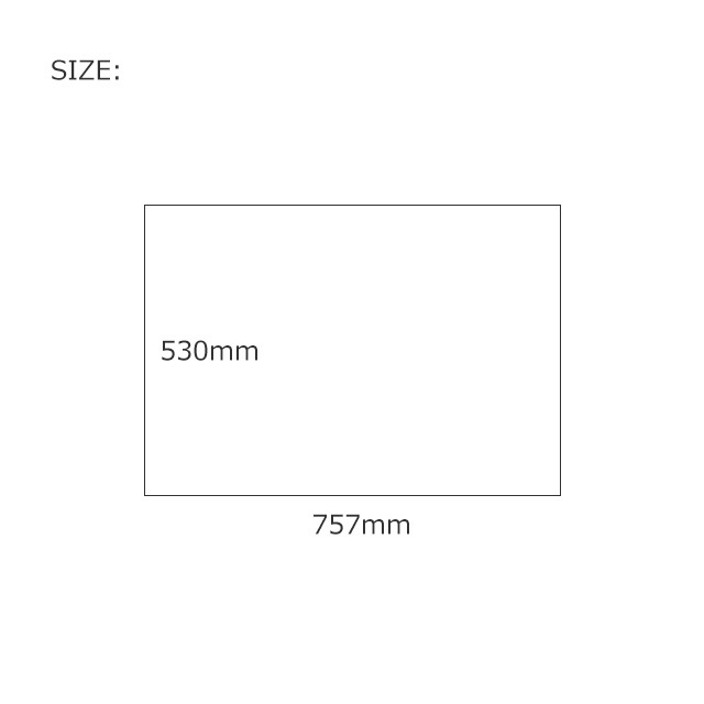 ʾ60g˲ɩ Ⱦ 757530̵/Բġۡ1000/Ȣ