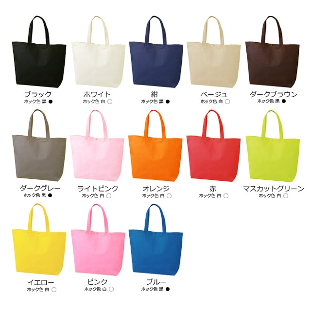 [1«����]��-75g��320��320��110�˥����奢��ȡ��� �����Կ����ޡ�����̵��/����Բġۡ�100��/«��