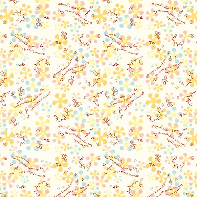 ������ʾ��64g�˥ץ�ߥ����� Ⱦ�� 750��528������̵��/����Բġۡ�500��/Ȣ��