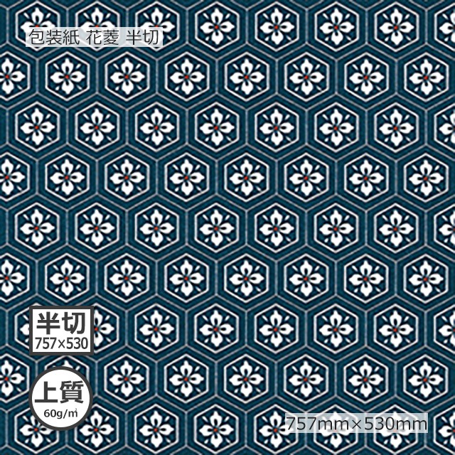 [1«����]������ʾ��60g�˲�ɩ Ⱦ�� 757��530��100��/«��