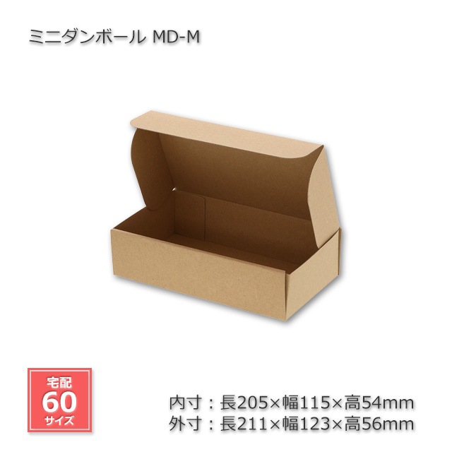 MD-M20511554˥ߥ˥ܡ100/Ȣ