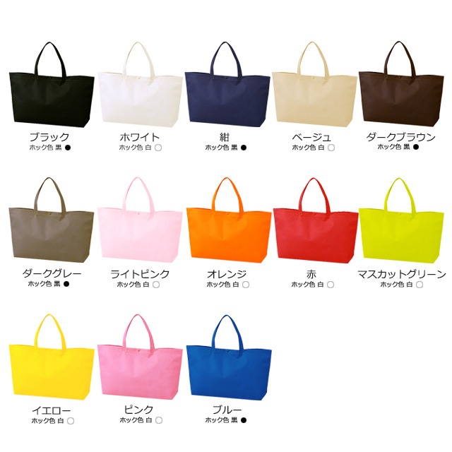 �沣-75g��450��315��120�˥����奢��ȡ��� �����Կ����ޡ�����̵��/����Բġۡ�100��/Ȣ��